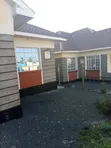 Apartment ya Vyumba 3 Inauzwa Milimani, Kitengela - 3