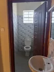 Apartment ya Vyumba 3 Inauzwa Milimani, Kitengela - 4
