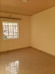 Apartment ya Vyumba 3 Inauzwa Milimani, Kitengela - 5