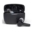 JBL Tune 245 NC Wireless Noise Cancelling Earbuds - 1