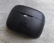 JBL Tune 245 NC Wireless Noise Cancelling Earbuds - 2
