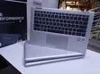 HP EliteBook x360 1030 G4 Laptop - Intel Core i5, 8GB RAM, 256GB SSD - 1