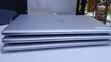 HP EliteBook x360 1030 G4 Laptop - Intel Core i5, 8GB RAM, 256GB SSD - 2