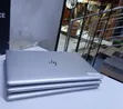 HP EliteBook x360 1030 G4 Laptop - Intel Core i5, 8GB RAM, 256GB SSD - 3