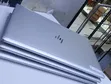HP EliteBook x360 1030 G4 Laptop - Intel Core i5, 8GB RAM, 256GB SSD - 4