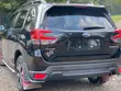 Subaru Forester Premium AWD 2019 Bluu - 3
