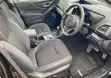 Subaru Forester Premium AWD 2019 Bluu - 5