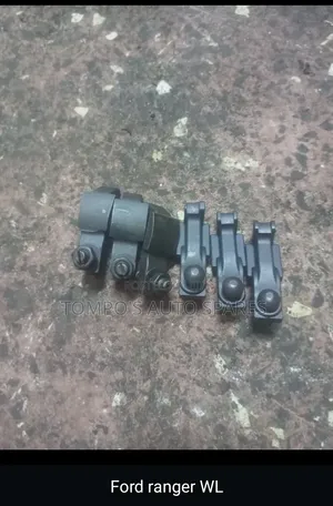 Tappet ya Injini ya Ford Ranger WL