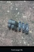 Tappet ya Injini ya Ford Ranger WL - 1