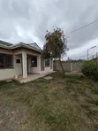3 Bedroom House for Rent in Church Road, Kitengela - 1