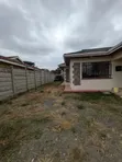 3 Bedroom House for Rent in Church Road, Kitengela - 2
