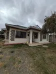 3 Bedroom House for Rent in Church Road, Kitengela - 4