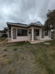 3 Bedroom House for Rent in Church Road, Kitengela - 5
