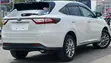 Toyota Harrier 2.0 2019 Nyeupe - 5
