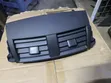 Kifuniko cha Dashboard cha Uingizaji Hewa cha Toyota RAV4/Vanguard - 1