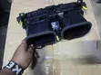 Kifuniko cha Dashboard cha Uingizaji Hewa cha Toyota RAV4/Vanguard - 2
