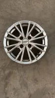 Toyota/Nissan Rims - 13" & 14" Used - 2