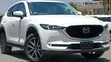 Mazda CX-5 2.2 Diesel FWD 2020 Nyeupe - 1