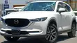 Mazda CX-5 2.2 Diesel FWD 2020 Nyeupe - 2