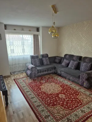 3 Bedroom Apartment for Sale in Nyayo Estate