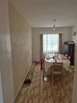 3 Bedroom Apartment for Sale in Nyayo Estate - 2