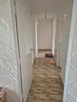 3 Bedroom Apartment for Sale in Nyayo Estate - 3