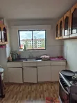 3 Bedroom Apartment for Sale in Nyayo Estate - 4