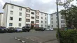 3 Bedroom Apartment for Sale in Nyayo Estate - 5