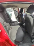 Mazda Axela 2015 Nyekundu - 5
