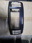 Kifuniko cha Hazard/Ventilation cha Toyota Premio/Allion - 1