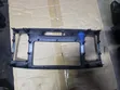 Kifuniko cha Hazard/Ventilation cha Toyota Premio/Allion - 2