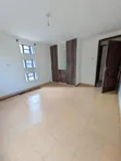 2 Bedroom House for Rent in Deliverance Road, Kitengela - 1