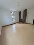 2 Bedroom House for Rent in Deliverance Road, Kitengela - 2