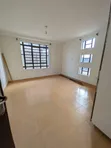 2 Bedroom House for Rent in Deliverance Road, Kitengela - 3