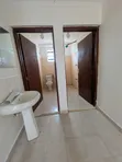 2 Bedroom House for Rent in Deliverance Road, Kitengela - 4