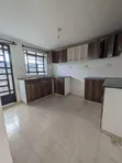 2 Bedroom House for Rent in Deliverance Road, Kitengela - 5
