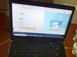 Laptop Dell Latitude E7240 - Intel Core i7, 12GB RAM, 256GB SSD - 1