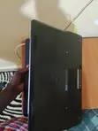 Laptop Dell Latitude E7240 - Intel Core i7, 12GB RAM, 256GB SSD - 2