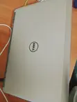 Laptop Dell Latitude E7240 - Intel Core i7, 12GB RAM, 256GB SSD - 3