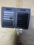 Toyota Hilux Vigo Dashboard Ventilation - 1