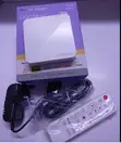 H96 Max TV Box Rockchip RK3518 - 1