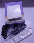 H96 Max TV Box Rockchip RK3518 - 2