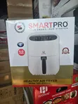 5 Litre Smart Pro Digital Air Fryer - 1