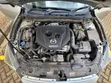 Mazda Axela 2018 Silver - 3