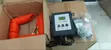 Tire Air Compressor - 1