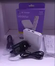 H96 Max Android 14 TV Box 2GB/16GB - 1
