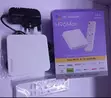 H96 Max Android 14 TV Box 2GB/16GB - 2