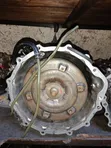Mitsubishi L200/Pajero 4M40 4WD Automatic Gearbox - 2