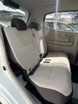 Nissan Dayz 2021 - 1