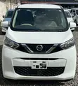 Nissan Dayz 2021 - 2